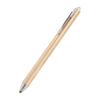 Bewinner Cloth Head, Universal Portable Touch Pen for Smartphones and Tablet, Pen Replacement Replacement, Professional view 1