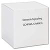 Edwards-Signaling GCHFWA-S7VMCH view 1