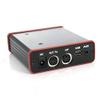 ImmersionRC EzUHF Transmitter 2W view 2