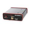 ImmersionRC EzUHF Transmitter 2W view 3