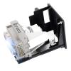 Araca VLT-HC6800LP Projector Lamp with Housing for Mitsubishi HC6800 HC6800U Replacement Projector Lamp view 1