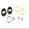 Fox Kit 36 mm Replacement Retainers, Adult Unisex, Multicoloured (Multicoloured), One Size view 2