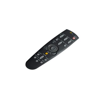 HCDZ Replacement Remote Control for Boxlight MP-385T MP-41T MP-39T MP-42T CP-11T CP-13T CP-33T MP-20T MP-30T SVGA XGA Conference Room 3LCD Projector
