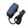 Charger Compatible with ION Audio Survival Scout Solar-Charging Wireless Bluetooth Speaker
