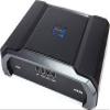 Alpine R-A75M 750 Watt RMS Mono Car Audio Amplifier Subwoofer Amp+Bass Knob view 1