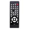 R017F Replace Remote fit for Hitachi Projector HCP-320X Q311 HCP-3050X 3250X 2700X 2720X 2600X HCP-U25E HCP-U25S HCP-U26W HCP-960X HCP-345X HCP-380X HL02882 CP-X206 CP-X250 CP-X253 CP-X255 CP-EX250 view 1