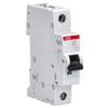 ABB FI und Sicherungsautomat 16A Set + Sammelschiene F204A-40/0,03 / S201-B16 view 3