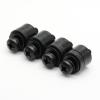 ReplacementScrews Wall Mount Screws Compatible with Toshiba 32L1400U view 4