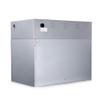 HFBTE M60 Color Matching Cabinet 6 Light Source Box D65 TL84 U30 A UV CWF Color Assessment Cabinet with 220V/110V American Style view 3