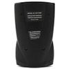 12V 16 Band XRS 9880 Radar Car Detector 360 Degree Led Display Police Speedometer Voice Alert/Blinking Alarm view 3