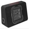 (1) KICKER 46TL7T102 L7T 10" 500w Car Subwoofer Bundle with (1) Rockville dB12 2000 Watt Peak/500w RMS Mono 2 Ohm Car Amp and (1) RWK41 4 Gauge Car Amp Wiring Kit (3 Items) view 2