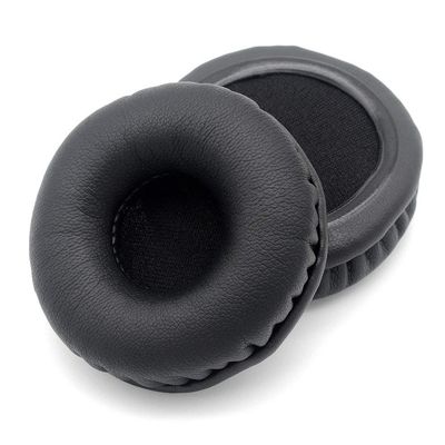 Ear Pads Earpads Replacement Cushions Covers Pillow Foam Compatible with Koss CS-95 CS100 Headset Headphone