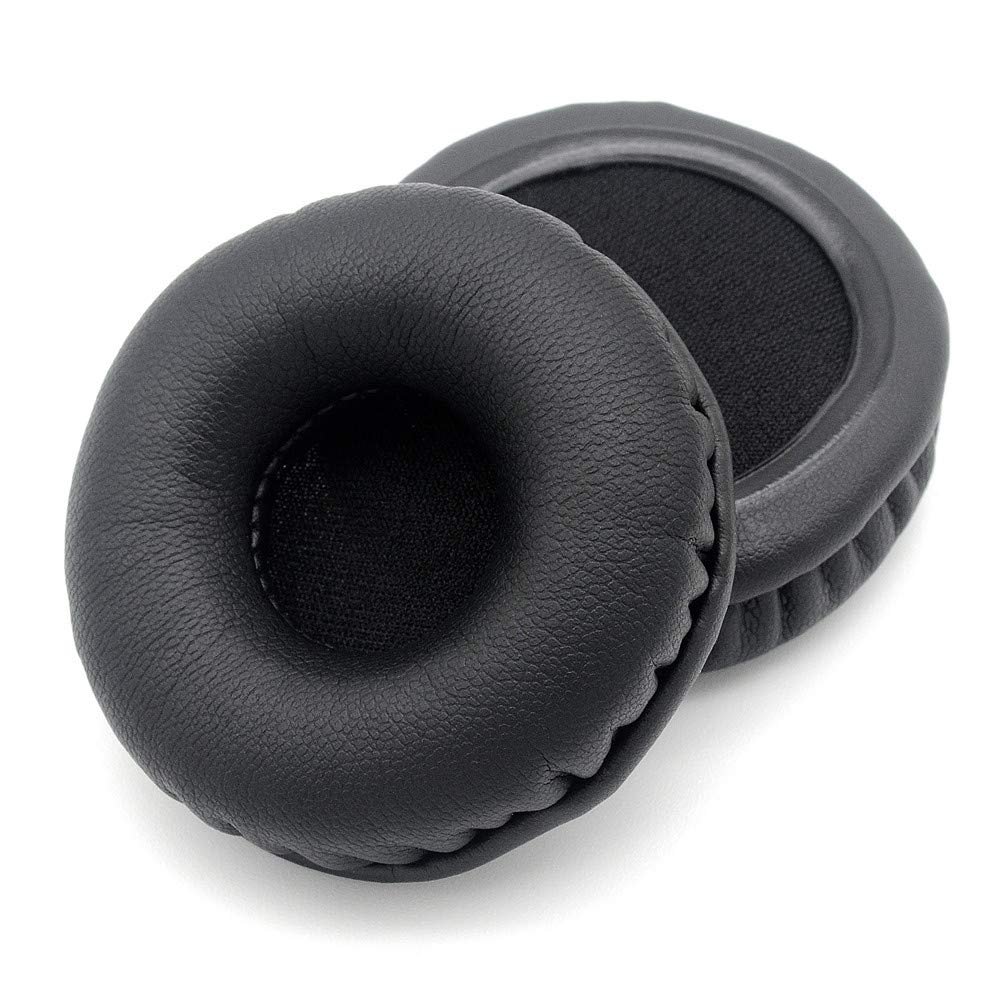 Ear Pads Earpads Replacement Cushions Covers Pillow Foam Compatible with Koss CS-95 CS100 Headset Headphone