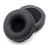 Ear Pads Earpads Replacement Cushions Covers Pillow Foam Compatible with Koss CS-95 CS100 Headset Headphone view 1