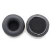 Ear Pads Earpads Replacement Cushions Covers Pillow Foam Compatible with Koss CS-95 CS100 Headset Headphone view 2