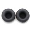 Ear Pads Earpads Replacement Cushions Covers Pillow Foam Compatible with Koss CS-95 CS100 Headset Headphone view 3