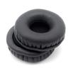 Ear Pads Earpads Replacement Cushions Covers Pillow Foam Compatible with Koss CS-95 CS100 Headset Headphone view 4