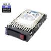619286-003 HP 600-GB 6G 10K 2.5 DP SAS HDD (Renewed) view 1