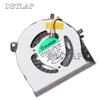 DBTLAP CPU Cooling Fan Compatible for DELL INSPIRON 3000 3135 3137 6WYXV CPU Cooling Fan view 3