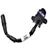 PT Auto Warehouse BUCCH-506N - Tailgate Rear View Park Assist Backup Camera - NSF Certified view 3