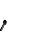 PT Auto Warehouse BUCCH-506N - Tailgate Rear View Park Assist Backup Camera - NSF Certified view 4