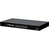 Altronix NETWAY8BT view 1
