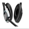 TruVoice HD-550 Premium Double Ear Headset with Noise Canceling Microphone and Detachable Smart Cable - Compatible with 95% of Telephones view 3