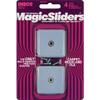 2" Furniture Glide 04051 view 1