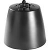 Electro-Voice EVID-P6.2 6.5-inch Pendant Speaker - Black view 1
