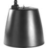 Electro-Voice EVID-P6.2 6.5-inch Pendant Speaker - Black view 2