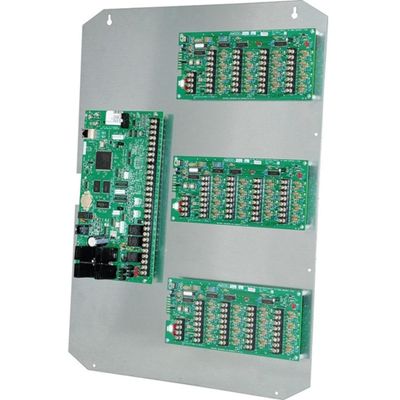 Altronix TDMD2