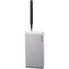 Telular TG4LA002B view 1