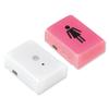 Seco-Larm RM-R100-KB1Q Enforcer 1-Room Occupancy Monitor Kit view 1
