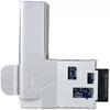 2GIG Technologies 2GIG-LTEV1-A-GC3 view 1