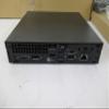 Dell OptiPlex 3070 Desktop Computer - Intel Core i5-9500T - 8GB RAM - 256GB SSD - Micro PC view 2