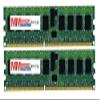 MemoryMasters NOT for PC/MAC! New! 16GB 2X8GB Memory PC3-10600 ECC REG for ProLiant DL360p Gen8 Entry view 1