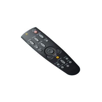 HCDZ Replacement Remote Control for Proxima DP-9240+ DP-9260+ Ultralight LS2 Ultralight LSC Ultralight LX2 SVGA Conference Room 3LCD Projector