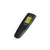 HCDZ Replacement Remote Control for Proxima DP-9240+ DP-9260+ Ultralight LS2 Ultralight LSC Ultralight LX2 SVGA Conference Room 3LCD Projector view 2