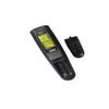 HCDZ Replacement Remote Control for Proxima DP-9240+ DP-9260+ Ultralight LS2 Ultralight LSC Ultralight LX2 SVGA Conference Room 3LCD Projector view 3