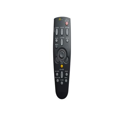 HCDZ Replacement Remote Control for InFocus DP-9525 LP810 LP260 Conference Room 3LCD Projector