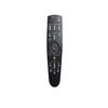HCDZ Replacement Remote Control for InFocus DP-9525 LP810 LP260 Conference Room 3LCD Projector view 1
