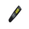 HCDZ Replacement Remote Control for InFocus DP-9525 LP810 LP260 Conference Room 3LCD Projector view 2