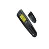 HCDZ Replacement Remote Control for InFocus DP-9525 LP810 LP260 Conference Room 3LCD Projector view 3