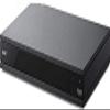 Sony X800M2 Region Zone Code Free 4K UHD Blu Ray Player - Worldwide Use - 4K UHD - WiFi - PAL/NTSC view 1