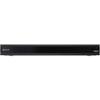 Sony X800M2 Region Zone Code Free 4K UHD Blu Ray Player - Worldwide Use - 4K UHD - WiFi - PAL/NTSC view 3