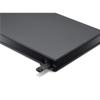 Sony X800M2 Region Zone Code Free 4K UHD Blu Ray Player - Worldwide Use - 4K UHD - WiFi - PAL/NTSC view 4