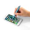 Bulk Universal Touch Screen Capacitive Stylus Pens for Touch Screens, Maeline (Stylus Only, 1000 Pack) view 4