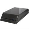 Avolusion HDDGear (HDDGU3-10TB-XBOX) 10TB USB 3.0 External Gaming Hard Drive (Xbox Pre-Formatted for Xbox ONE X) - 2 Year Warranty (Renewed) view 1