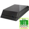 Avolusion HDDGear (HDDGU3-10TB-XBOX) 10TB USB 3.0 External Gaming Hard Drive (Xbox Pre-Formatted for Xbox ONE X) - 2 Year Warranty (Renewed) view 2