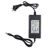 12V 1.5A Power Supply Charger for Casio AD-12MLA U AD12M3 WK1350 WK1600 WK1630 CDP-100 view 2